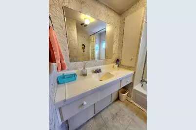 1715 Illinois Avenue, Bradenton, FL 34207 - Photo 32