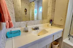 1715 Illinois Ave, Bradenton, FL 34207 - Photo 32