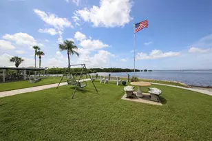 1715 Illinois Ave, Bradenton, FL 34207 - Photo 44