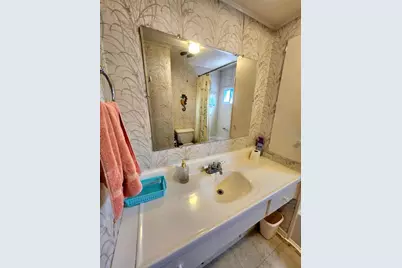 1715 Illinois Avenue, Bradenton, FL 34207 - Photo 34