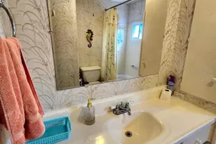 1715 Illinois Ave, Bradenton, FL 34207 - Photo 34