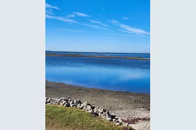 1715 Illinois Avenue, Bradenton, FL 34207 - Photo 50