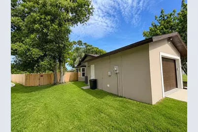 4820 Sunday Court, Sarasota, FL 34235 - Photo 34