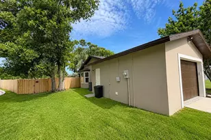 4820 Sunday Ct, Sarasota, FL 34235 - Photo 34