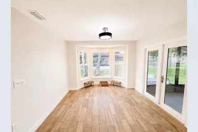 4820 Sunday Court, Sarasota, FL 34235 - Photo 20
