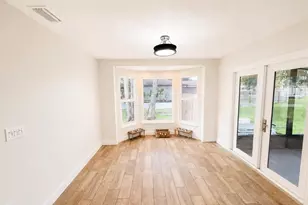 4820 Sunday Ct, Sarasota, FL 34235 - Photo 20