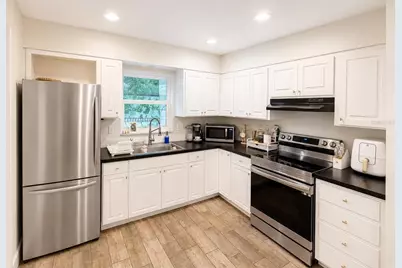 4820 Sunday Court, Sarasota, FL 34235 - Photo 16