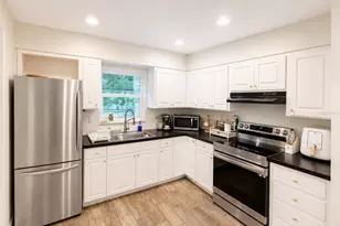 4820 Sunday Ct, Sarasota, FL 34235 - Photo 16
