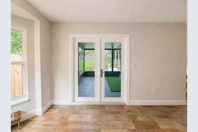 4820 Sunday Court, Sarasota, FL 34235 - Photo 22