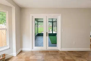 4820 Sunday Ct, Sarasota, FL 34235 - Photo 22