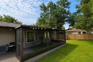 4820 Sunday Ct, Sarasota, FL 34235 - Photo 24