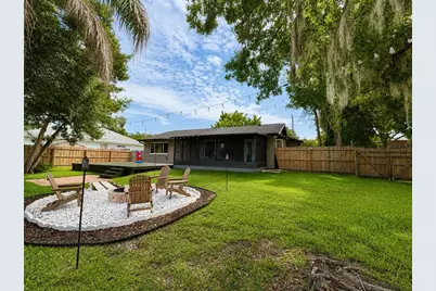 4820 Sunday Court, Sarasota, FL 34235 - Photo 30