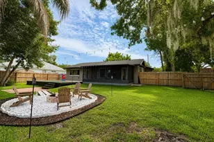 4820 Sunday Ct, Sarasota, FL 34235 - Photo 30