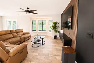 4820 Sunday Ct, Sarasota, FL 34235 - Photo 18