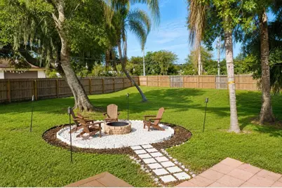 4820 Sunday Court, Sarasota, FL 34235 - Photo 28