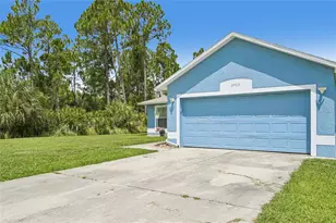 2963 Beloit Terrace, North Port, FL 34286 - Photo 4