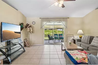 2963 Beloit Terrace, North Port, FL 34286 - Photo 8