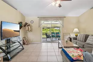 2963 Beloit Terrace, North Port, FL 34286 - Photo 8