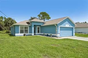 2963 Beloit Terrace, North Port, FL 34286 - Photo 2