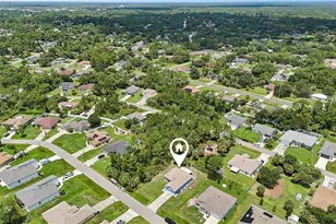 2963 Beloit Terrace, North Port, FL 34286 - Photo 30