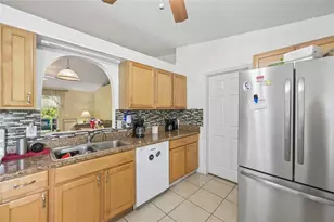 2963 Beloit Terrace, North Port, FL 34286 - Photo 12