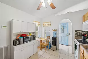 2963 Beloit Terrace, North Port, FL 34286 - Photo 10