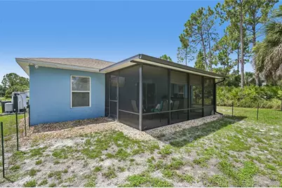 2963 Beloit Terrace, North Port, FL 34286 - Photo 24