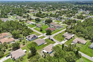 2963 Beloit Terrace, North Port, FL 34286 - Photo 32
