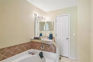 2963 Beloit Terrace, North Port, FL 34286 - Photo 16