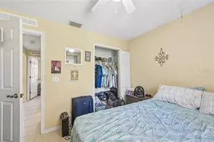 2963 Beloit Terrace, North Port, FL 34286 - Photo 18