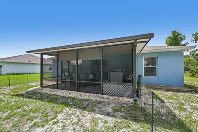 2963 Beloit Terrace, North Port, FL 34286 - Photo 26