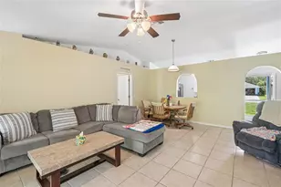 2963 Beloit Terrace, North Port, FL 34286 - Photo 6