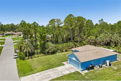 2963 Beloit Terrace, North Port, FL 34286 - Photo 28