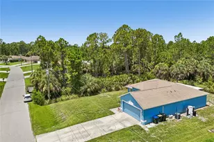 2963 Beloit Terrace, North Port, FL 34286 - Photo 28