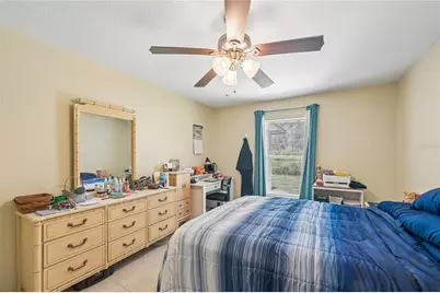 2963 Beloit Terrace, North Port, FL 34286 - Photo 14
