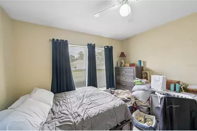 2963 Beloit Terrace, North Port, FL 34286 - Photo 20