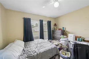 2963 Beloit Terrace, North Port, FL 34286 - Photo 20