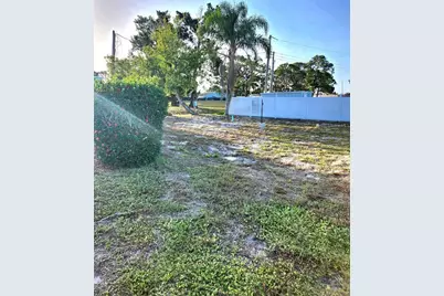 6509 New Jersey Street, Bradenton, FL 34207 - Photo 4