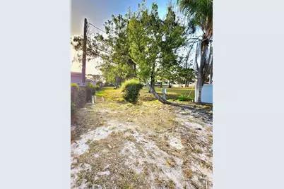 6509 New Jersey Street, Bradenton, FL 34207 - Photo 6