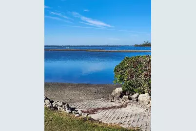 6509 New Jersey Street, Bradenton, FL 34207 - Photo 16