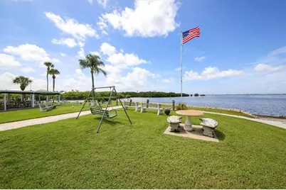 6509 New Jersey Street, Bradenton, FL 34207 - Photo 10