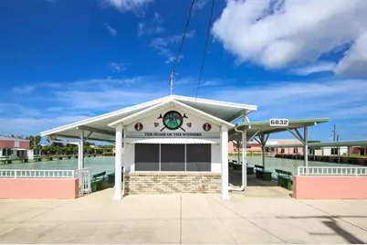 6509 New Jersey Street, Bradenton, FL 34207 - Photo 20