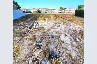 6509 New Jersey Street, Bradenton, FL 34207 - Photo 8