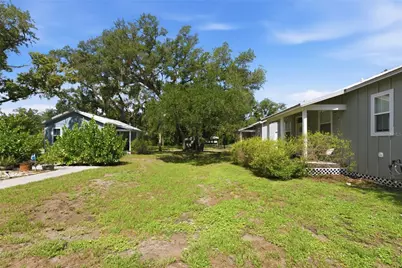 559 18th Street E, Bradenton, FL 34208 - Photo 42