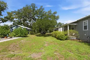 559 18th St E, Bradenton, FL 34208 - Photo 42