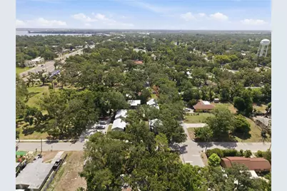 559 18th Street E, Bradenton, FL 34208 - Photo 34