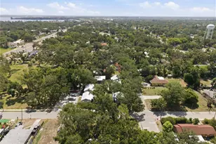 559 18th St E, Bradenton, FL 34208 - Photo 34
