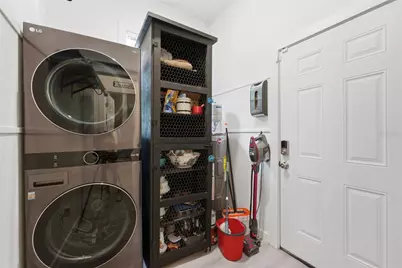 559 18th Street E, Bradenton, FL 34208 - Photo 20