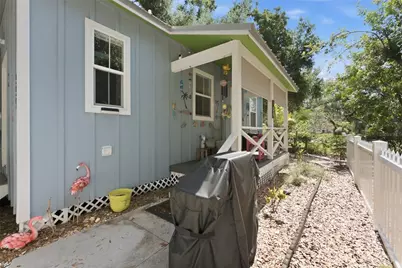 559 18th Street E, Bradenton, FL 34208 - Photo 28