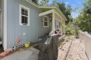 559 18th St E, Bradenton, FL 34208 - Photo 28